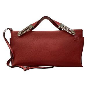 Loewe Missy Handbag